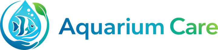 Aquarium Care